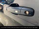 Used 2022 Chevrolet Silverado 2500 LT w/ All Star Edition image 6