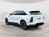 New 2025 Cadillac Escalade IQ Sport 1 image 3