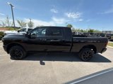 New 2025 RAM 2500 Laramie image 5