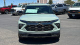 New 2026 Chevrolet TrailBlazer ACTIV w/ Convenience Package image 2