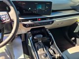 New 2025 Kia Sorento SX image 2