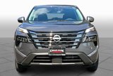 New 2026 Nissan Rogue SV image 3