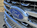New 2025 Ford F250 Lariat w/ Lariat Ultimate Package image 4