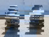 Certified 2024 Ford Bronco Big Bend image 2