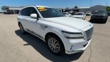 Used 2024 Genesis GV80 2.5T image 2