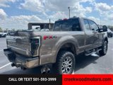Used 2022 Ford F250 Lariat image 4