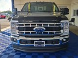 New 2025 Ford F350 XLT image 2