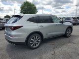 New 2026 Acura MDX w/ Technology Package image 5
