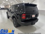 New 2025 Toyota Land Cruiser 1958 image 6