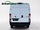 Used 2025 RAM ProMaster 2500 w/ Convenience Group image 6