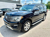 Used 2019 Ford Expedition XLT w/ Equipment Group 202A image 3
