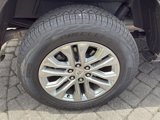 Used 2024 Ford F150 King Ranch w/ FX4 Off-Road Package image 4