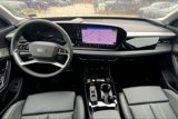 New 2025 Audi Q6 e-tron Premium Plus image 5