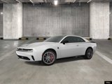 New 2024 Dodge Charger Scat Pack w/ Plus Group image 2