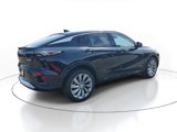 New 2025 Buick Envista Avenir image 3