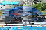 Used 2021 Volkswagen Jetta S w/ Driver Assistance Package image 5