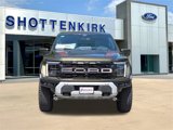 New 2025 Ford F150 Raptor image 2
