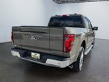 New 2025 Ford F150 Lariat image 5