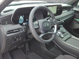 New 2025 Hyundai Palisade Calligraphy image 3