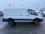 Used 2018 Ford Transit 250 130 Low Roof image 6