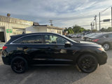 Used 2014 Acura RDX FWD w/ Technology Package image 4