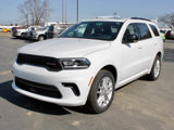 New 2025 Dodge Durango GT image 2