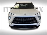 New 2025 Buick Enclave Avenir w/ Super Cruise Package image 5
