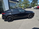 New 2025 Buick Envista Sport Touring image 2