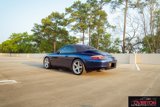 Used 2001 Porsche 911 Carrera image 4