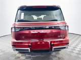 New 2025 INFINITI QX80 Sensory w/ Exterior Package image 5
