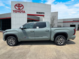 Used 2025 Toyota Tundra 1794 Edition image 4