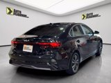 Used 2024 Kia Forte LXS image 3
