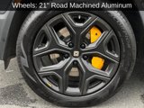 Used 2023 Rivian R1T Adventure image 5