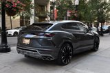 Used 2019 Lamborghini Urus image 4