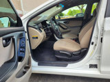 Used 2014 Hyundai Elantra SE w/ Option Group 02 image 5