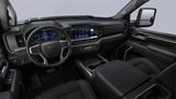 New 2025 Chevrolet Silverado 2500 LT w/ Trail Boss Package image 6
