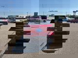 New 2026 Chevrolet Equinox RS w/ Convenience Package III image 5