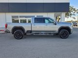 New 2025 GMC Sierra 2500 Denali w/ Max Trailering Package image 5