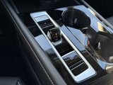 New 2025 Volkswagen Atlas SEL image 5