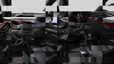 New 2026 Chevrolet TrailBlazer RS image 5