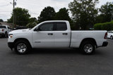 Used 2022 RAM 1500 Tradesman image 4