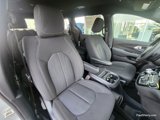 New 2023 Chrysler Pacifica Touring image 3