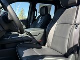 New 2025 RAM 3500 Limited image 2