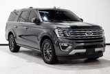 Used 2021 Ford Expedition Max Limited image 4