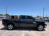 Used 2019 RAM 1500 Tradesman w/ Tradesman SXT Package image 4