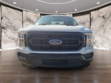 Used 2021 Ford F150 XL w/ Equipment Group 101A High image 3