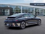 New 2025 Hyundai Ioniq 6 Limited image 5