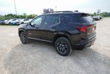 New 2026 GMC Terrain AT4 w/ Convenience Package III image 5
