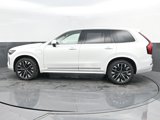 New 2025 Volvo XC90 T8 Plus w/ Protection Package Premier image 4