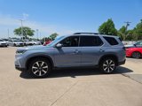 Used 2025 Honda Pilot Elite image 5